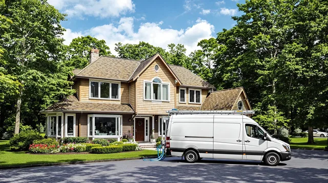 Grove City Dryer Vent Cleaning troubleshooting: clothes wet & error codes in Grove City, OH