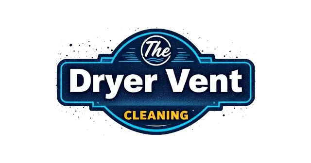 Dryer Vent Cleaning services in Lincoln Village, OH