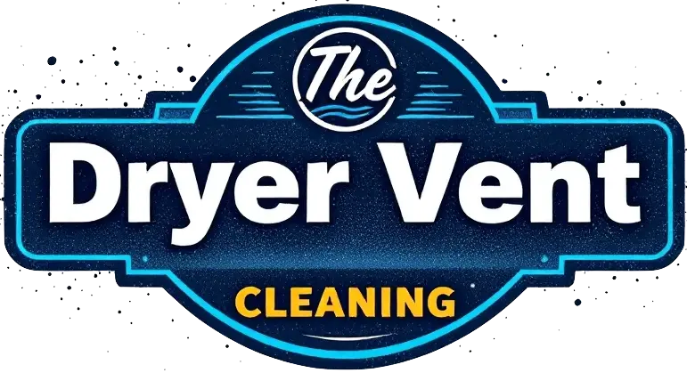 Grove City Dryer Vent Cleaning